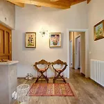 Apartment Civico 60 In Valle D'aosta Arliod