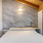 Apartman Civico 60 In Valle D'aosta *