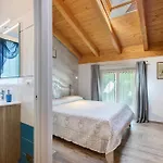 Apartment Civico 60 In Valle D'aosta *