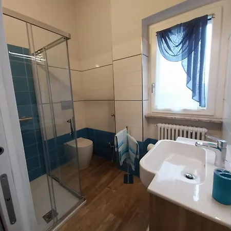 Apartment Civico 60 In Valle D'aosta *