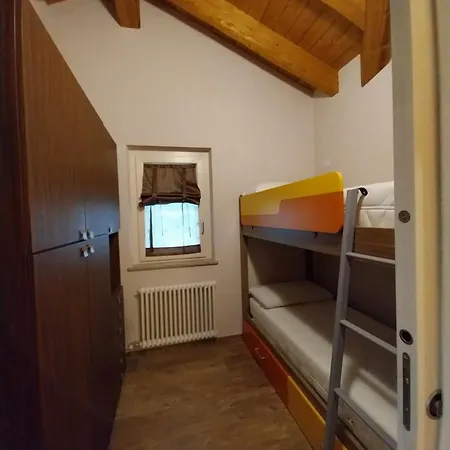 Civico 60 In Valle D'aosta *