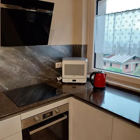 Civico 60 In Valle D'aosta Apartment