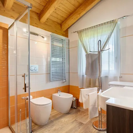 Civico 60 In Valle D'aosta * Arliod