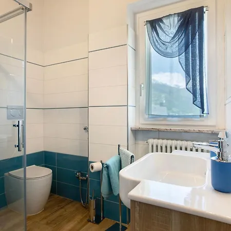 Civico 60 In Valle D'aosta Arliod