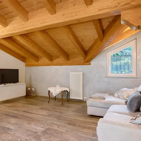 Civico 60 In Valle D'aosta * Arliod