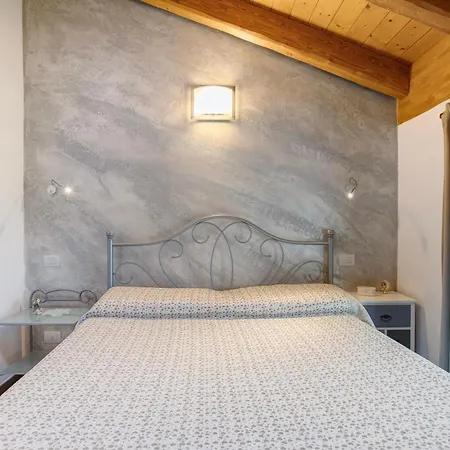 Civico 60 In Valle D'aosta