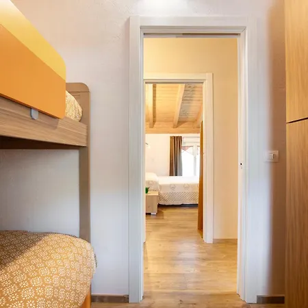 Civico 60 In Valle D'aosta * Arliod